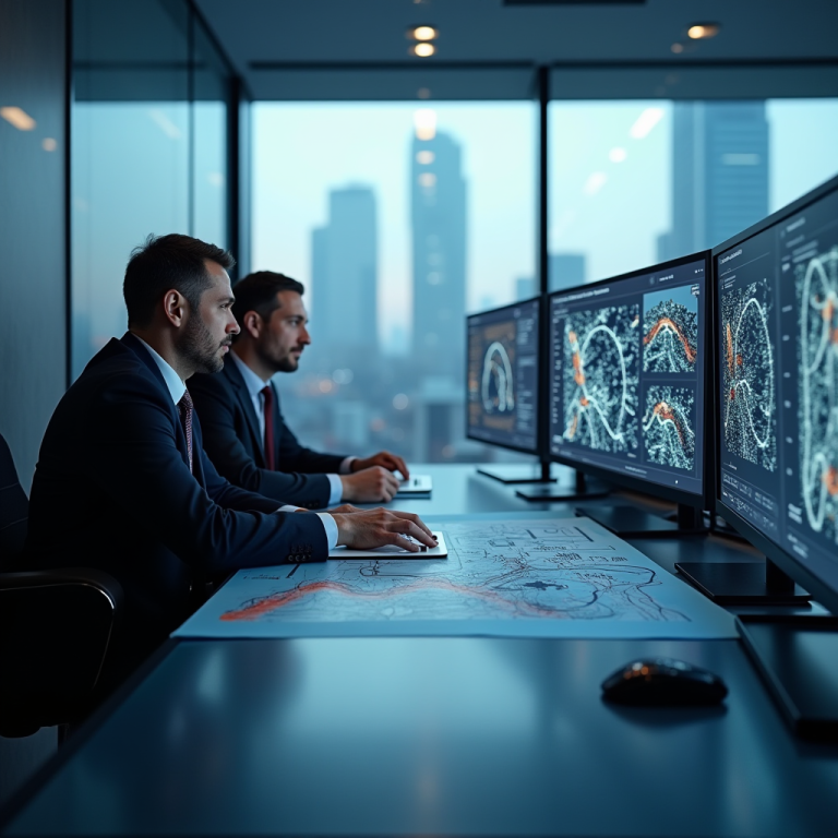 Графическое сопровождение статьи "Государственные закупки: Обязательное руководство в Тюмени [sc name=year][/sc]"