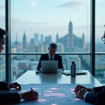 Наглядный пример к статье "Планирование закупок: Обязательный гайд [sc name=year][/sc] в Твери"