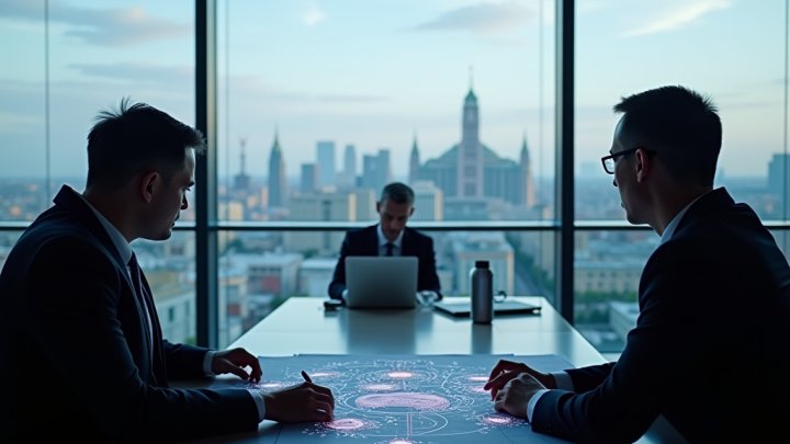 Наглядный пример к статье "Планирование закупок: Обязательный гайд [sc name=year][/sc] в Твери"