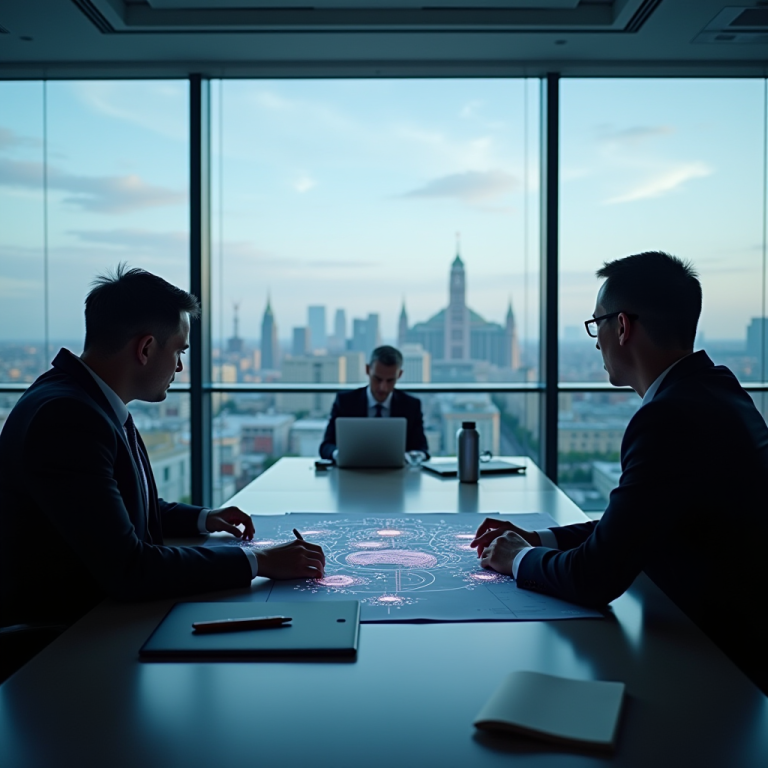 Поясняющая иллюстрация к материалу "Эксклюзивная тендерная документация 44-ФЗ в Кирове без ошибок"