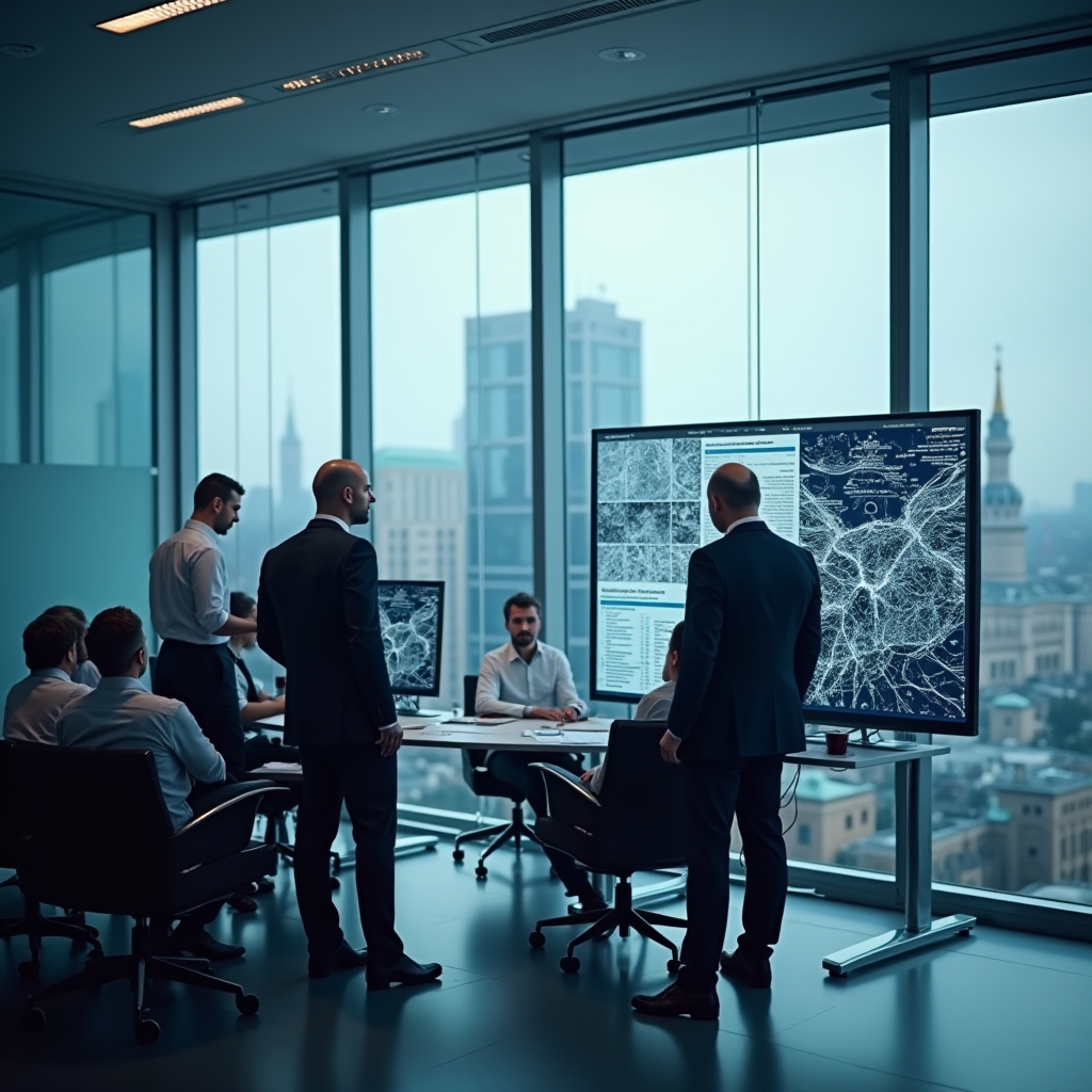 Графическое сопровождение статьи "Размещение проектной документации: опасное нарушение [sc name=incity][/sc] [sc name=year][/sc]"