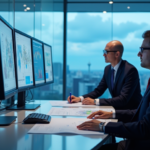 Наглядный пример к статье "Эффективное обучение закупкам в Твери"