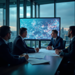 Наглядный пример к статье "Лучшее обучение госзакупкам в Твери [sc name=year][/sc]"