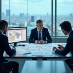 Наглядный пример к статье "Эксклюзивный план-график закупок в Твери обучение"