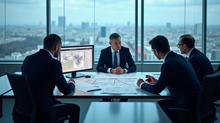 Наглядный пример к статье "Эксклюзивный план-график закупок в Твери обучение"