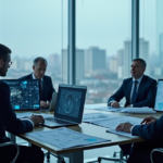 Наглядный пример к статье "223-ФЗ: важные преимущества и недостатки в Твери"