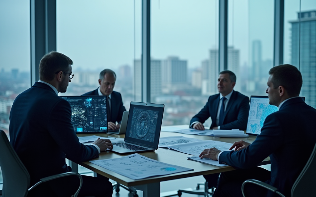 Наглядный пример к статье "223-ФЗ: важные преимущества и недостатки в Твери"