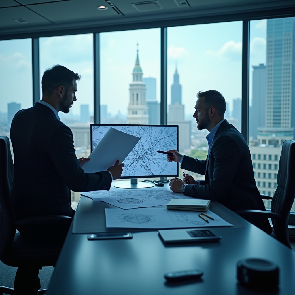 Поясняющая иллюстрация к материалу "Исполнение контракта: актуальный контроль в Кирове"