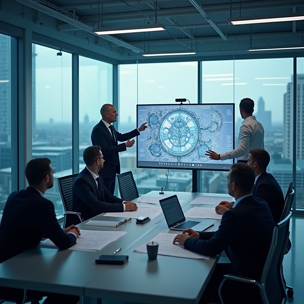 Наглядный пример к статье "Госзакупки законодательство изменения: Обязательный обзор в Твери [sc name=year][/sc]"