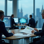 Наглядный пример к статье "Расторжение контракта: эксклюзивное обучение в Твери Москва"