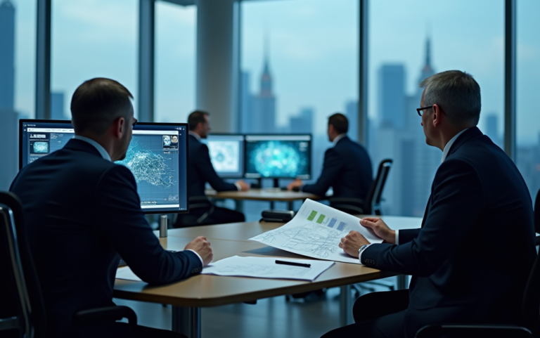 Наглядный пример к статье "Расторжение контракта: эксклюзивное обучение в Твери Москва"