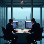 Наглядный пример к статье "Контрактная служба: Обязательная эффективная структура в Твери [sc name=year][/sc]"