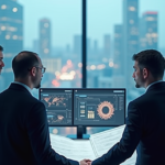 Наглядный пример к статье "Единственный поставщик 44-ФЗ: Эффективное обучение специалистов в Твери"