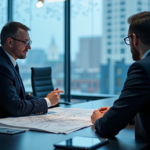 Наглядный пример к статье "Контроль исполнения контракта 44-ФЗ: Экспертное обучение госзакупкам в Твери"