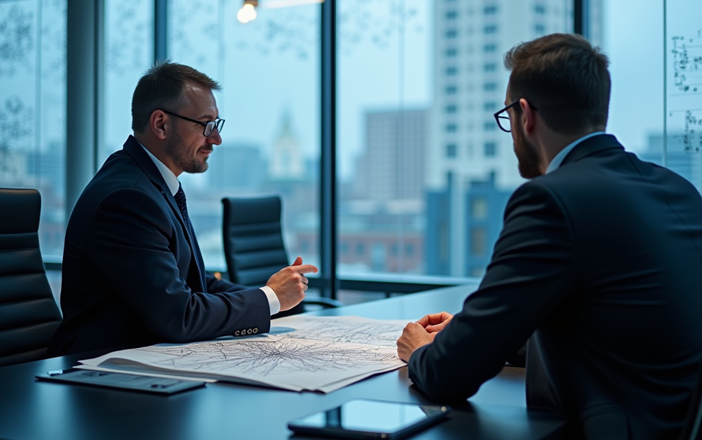 Наглядный пример к статье "Контроль исполнения контракта 44-ФЗ: Экспертное обучение госзакупкам в Твери"