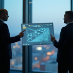 Наглядный пример к статье "Ошибки заказчика — эксклюзивное обучение 44-ФЗ в Твери"