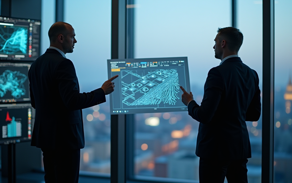 Наглядный пример к статье "Ошибки заказчика — эксклюзивное обучение 44-ФЗ в Твери"