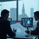 Наглядный пример к статье "Расторжение контракта 44-ФЗ — обязательное обучение в Твери"