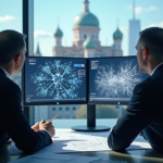 Наглядный пример к статье "Консультационный вебинар: Обязательный шаг к успеху в Твери [sc name=year][/sc]"