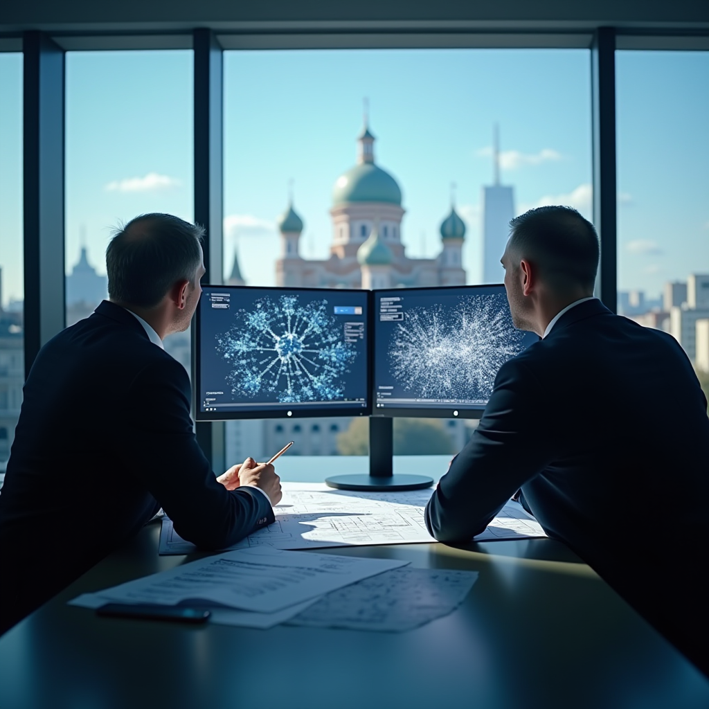 Поясняющая иллюстрация к материалу "Каталог товаров: Обязательный КТРУ в Великом Новгороде [sc name=year][/sc]"