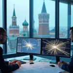 Наглядный пример к статье "Иностранные товары закупки: Эксклюзивный гид в Твери [sc name=year][/sc]"