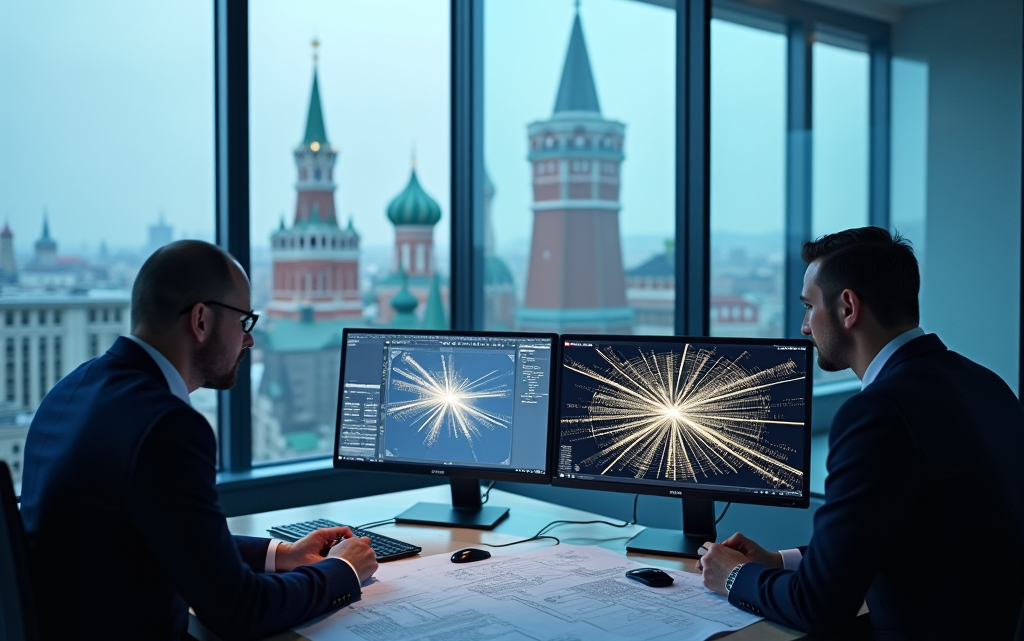 Наглядный пример к статье "Иностранные товары закупки: Эксклюзивный гид в Твери [sc name=year][/sc]"