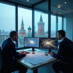 Наглядный пример к статье "Оформление электронных закупок: лучшие практики в Твери"