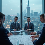 Наглядный пример к статье "Штрафы ФЗ-44: Важные изменения в Твери [sc name=year][/sc]"