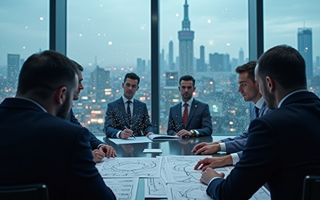 Наглядный пример к статье "Штрафы ФЗ-44: Важные изменения в Твери [sc name=year][/sc]"