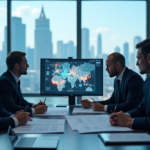 Наглядный пример к статье "Система Гарант: Незаменимый обзор в Твери [sc name=year][/sc]"