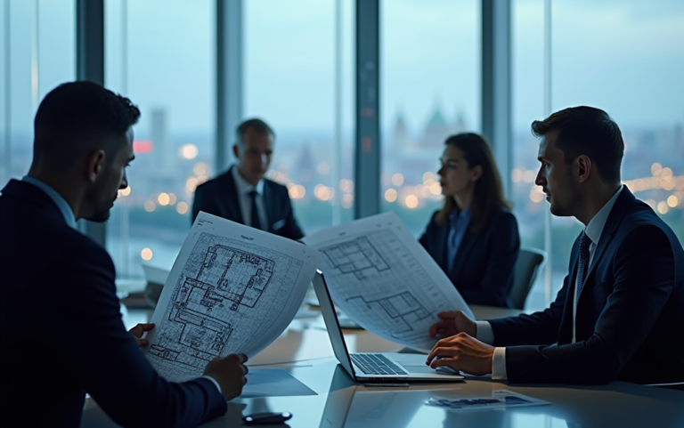 Наглядный пример к статье "Ускоренные закупки: Эффективный способ в Твери [sc name=year][/sc]"