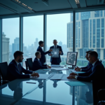 Наглядный пример к статье "Офсетные контракты: Обязательные требования в Твери [sc name=year][/sc]"