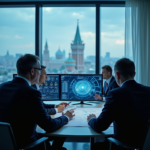 Наглядный пример к статье "Электронные контракты в Твери: Эффективное обучение госзакупкам"