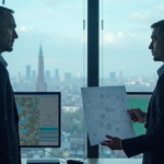 Наглядный пример к статье "Закупки ограниченного доступа: Эксклюзивное обучение в Твери"