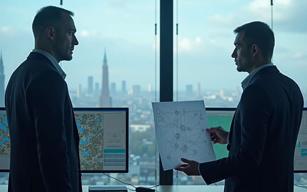 Наглядный пример к статье "Закупки ограниченного доступа: Эксклюзивное обучение в Твери"