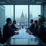 Наглядный пример к статье "Контрактная система: Обязательный гайд в Твери [sc name=year][/sc]"