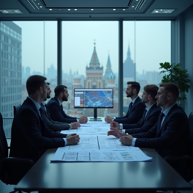 Наглядный пример к статье "Контрактная система: Обязательный гайд в Твери [sc name=year][/sc]"