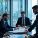 Наглядный пример к статье "Вебинар с преподавателем: Эксклюзивный Лучший в Твери [sc name=year][/sc]"