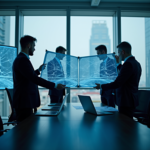 Наглядный пример к статье "Конфликт интересов: обязательные изменения в Твери [sc name=year][/sc]"