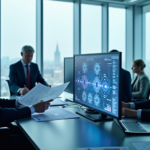 Наглядный пример к статье "Оспорить сделки: Обязательный успех в Твери [sc name=year][/sc]"