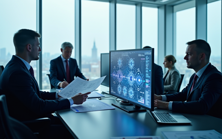 Наглядный пример к статье "Оспорить сделки: Обязательный успех в Твери [sc name=year][/sc]"