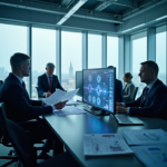 Наглядный пример к статье "Ограничение конкуренции: Обязательный разбор ошибок в Твери [sc name=year][/sc]"