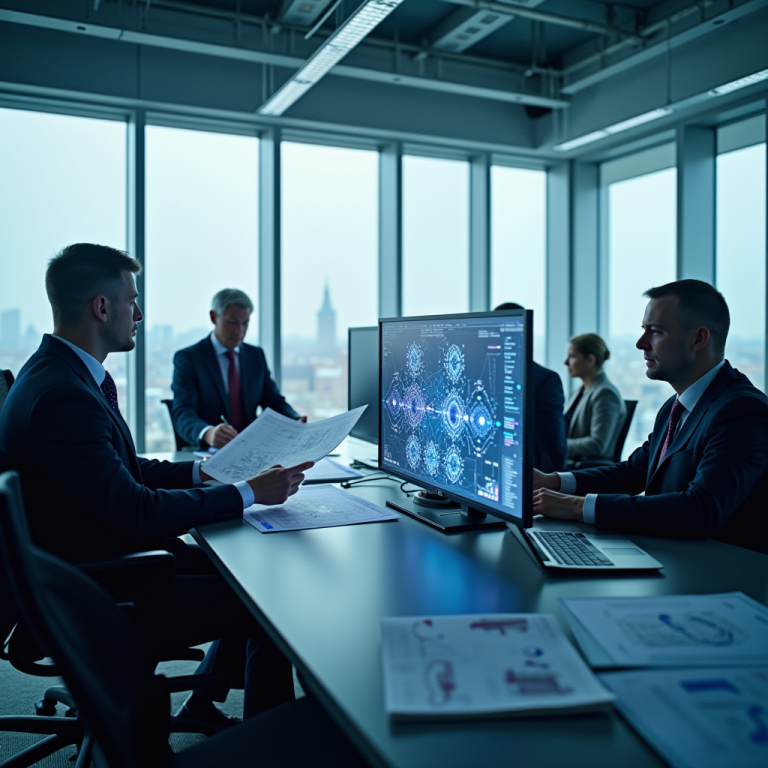 Наглядный пример к статье "Ограничение конкуренции: Обязательный разбор ошибок в Твери [sc name=year][/sc]"