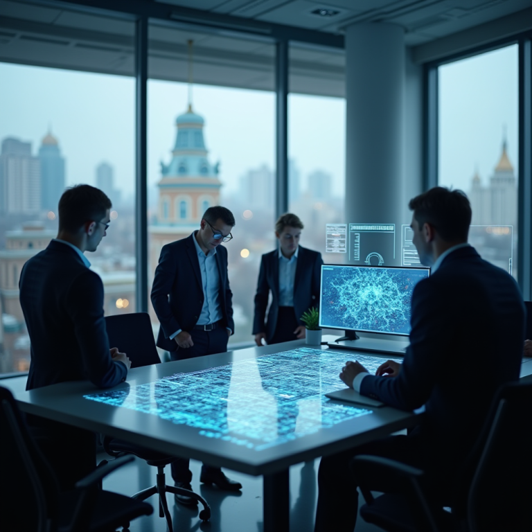 Наглядный пример к статье "Расчет НМЦК: Обязательные изменения в Твери [sc name=year][/sc]"