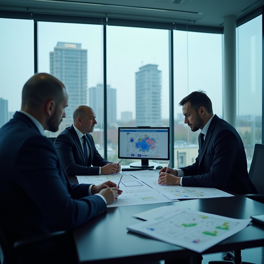 Наглядный пример к статье "Ошибки закупок 223-ФЗ: Исправляем в Твери"