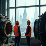 Наглядный пример к статье "Нарушения в закупках: обязательный разбор ошибок в Твери [sc name=year][/sc]"