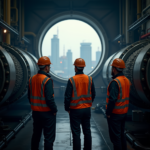 Наглядный пример к статье "Штрафы 44-ФЗ — профессиональный контроль в Твери"