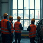 Наглядный пример к статье "Обучение госзакупкам в Твери: Выгодные закупки у малого бизнеса"