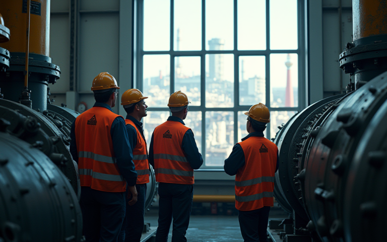 Наглядный пример к статье "Обучение госзакупкам в Твери: Выгодные закупки у малого бизнеса"