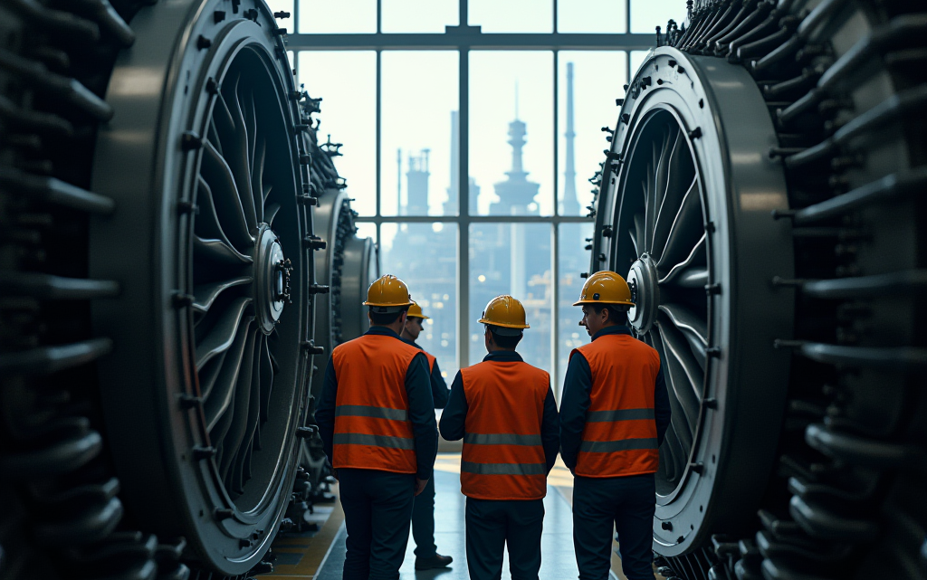 Наглядный пример к статье "Эксклюзивная тендерная документация 44-ФЗ в Твери без ошибок"